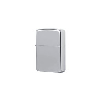 Зажигалка Zippo Armor 167