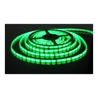 Светодиодная лента 60LED 3528 12В Вымпел 9068