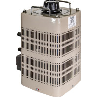 Автотрансформатор Ресанта ЛАТР TDGC2-10 63/5/5