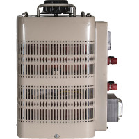 Автотрансформатор Ресанта ЛАТР TDGC2-10 63/5/5