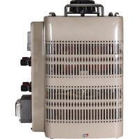 Автотрансформатор Ресанта ЛАТР TDGC2-10 63/5/5