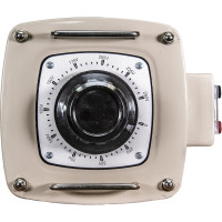 Автотрансформатор Ресанта ЛАТР TDGC2-10 63/5/5