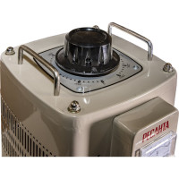 Автотрансформатор Ресанта ЛАТР TDGC2-10 63/5/5