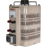 Автотрансформатор Ресанта ЛАТР TDGC2-10 63/5/5