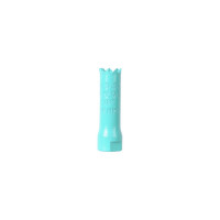 Коронка BI-METAL (16 мм; 5/8") Sturm 1090-04-BI-16