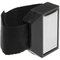 Браслет магнитный BOHRER 50х25 мм 49230102