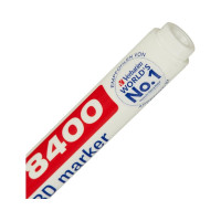 Маркер для CD Edding E-8400/3 синий, 0.5-1 мм 53766