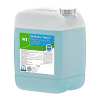 Средство для бассейна Wellness Therm Активный кислород 5 литров 312835