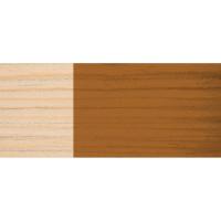 Быстросохнущая пропитка-антисептик 3в1 PINOTEX CLASSIC PLUS (лиственница; 2.5 л) 5727617