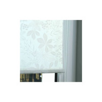 Рулонная штора LM DECOR LM 45-01 52х160 см 4501052