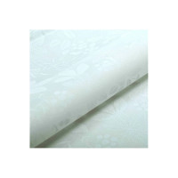 Рулонная штора LM DECOR LM 45-01 52х160 см 4501052