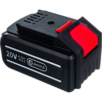 Батарея аккумуляторная универсальная (20 В; 4.0А/ч) серия ЛИ-02С ДИОЛД 90022016