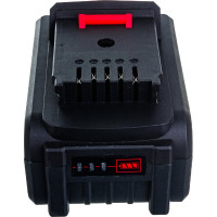 Батарея аккумуляторная универсальная (20 В; 4.0А/ч) серия ЛИ-02С ДИОЛД 90022016