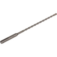 Сверло ударное по бетону (6х210 мм; SDS-plus) INGCO DBH1210603C