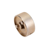 Сервисная головка для фазорегулятора VAG МАСТАК 3/8", T10352/2 103-23002