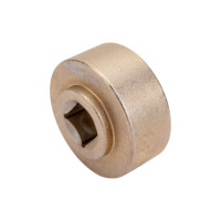 Сервисная головка для фазорегулятора VAG МАСТАК 3/8", T10352/2 103-23002