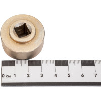 Сервисная головка для фазорегулятора VAG МАСТАК 3/8", T10352/2 103-23002