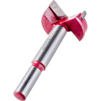 Сверло Форстнера твердосплавное Special (40x55х85 мм) Monogram 089-328