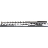 Бур по бетону Special (16x200х340 мм; SDS-max) Monogram 088-390