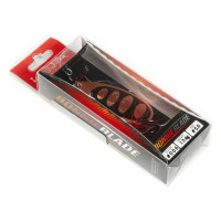 Вращающаяся блесна LUCKY JOHN BONNIE BLADE 05, 13.4г, цвет 006, в блистере LJBB05-006