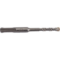 Бур усиленный (7х50х110 мм; SDS+) Политех 4107011