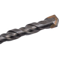 Бур усиленный (7х50х110 мм; SDS+) Политех 4107011