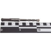 Бур усиленный (7х50х110 мм; SDS+) Политех 4107011