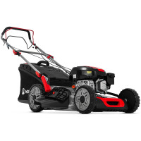 Бензиновая газонокосилка Мобил К XM461 КОМФОРТ MBK0024697