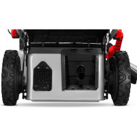 Бензиновая газонокосилка Мобил К XM461 КОМФОРТ MBK0024697