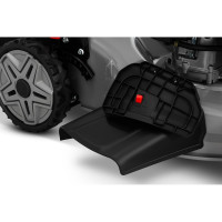 Бензиновая газонокосилка Мобил К XM461 КОМФОРТ MBK0024697