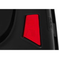 Бензиновая газонокосилка Мобил К XM461 КОМФОРТ MBK0024697