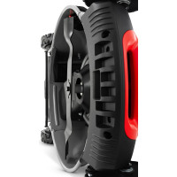 Бензиновая газонокосилка Мобил К XM461 КОМФОРТ MBK0024697