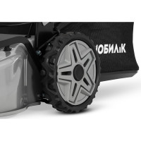 Бензиновая газонокосилка Мобил К XM461 КОМФОРТ MBK0024697