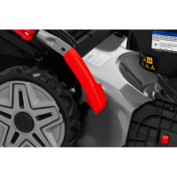 Бензиновая газонокосилка Мобил К XM461 КОМФОРТ MBK0024697