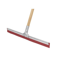 Водосгон для пола Klintek JALI-50 57016