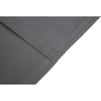 Чехол для хранения Рыжий кот 90x48x53 см 103076
