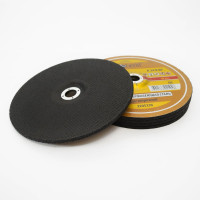 Круг зачистной по металлу 230х6.0х22.23 мм Pobedit 2205230