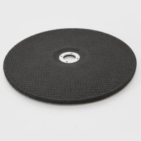 Круг зачистной по металлу 230х6.0х22.23 мм Pobedit 2205230