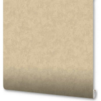 Обои виниловые горячего тиснения на флизелиновой основе Vernissage Exotica 1.06х10.05 м 168449-19