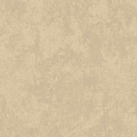 Обои виниловые горячего тиснения на флизелиновой основе Vernissage Exotica 1.06х10.05 м 168449-19