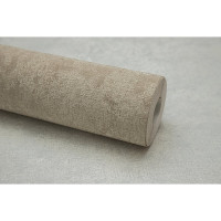 Обои виниловые горячего тиснения на флизелиновой основе Vernissage Exotica 1.06х10.05 м 168449-19