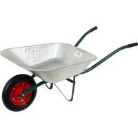 Садовая тачка Park WB 4307 в т/у 0 92696