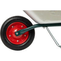 Садовая тачка Park WB 4307 в т/у 0 92696