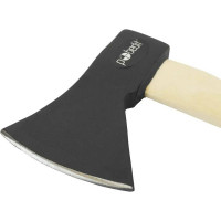 Топор Pobedit деревянная рукоятка, 800 г 2544008