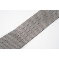 Текстильный строп СК СТП-4,0/2,0 CKSTPL.04000.003548