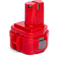 Аккумулятор (12В; 2 Ач; Ni-Mh) TopOn TOP-PTGD-MAK-12-2.1-Ni