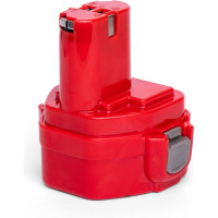 Аккумулятор (12В; 2 Ач; Ni-Mh) TopOn TOP-PTGD-MAK-12-2.1-Ni