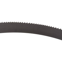 Полотно ленточное ECOFLEX М42 (1435х13х0.65 мм; 10/14TPI) Wikus Sagenfabrik WM421306510141435