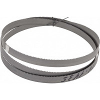 Полотно ленточное ECOFLEX М42 (1435х13х0.65 мм; 10/14TPI) Wikus Sagenfabrik WM421306510141435