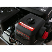 Снегоуборщик Ресанта СБ 6000Э 70/7/34